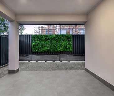 5/13 Edward Street, Glynde SA 5070 - House For Rent - $675 | Domain - Photo 5