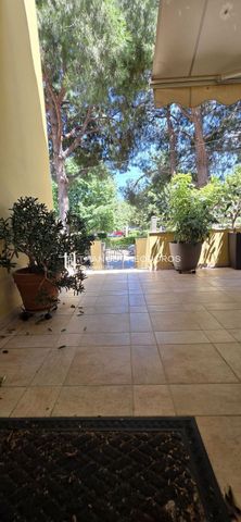 Μονοκατοικία για ενοικίαση Νέα Ερυθραία - Photo 2