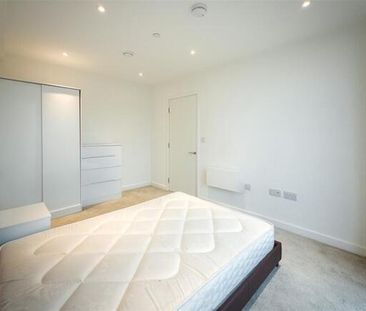 Boundary Lane, Manchester - Photo 4