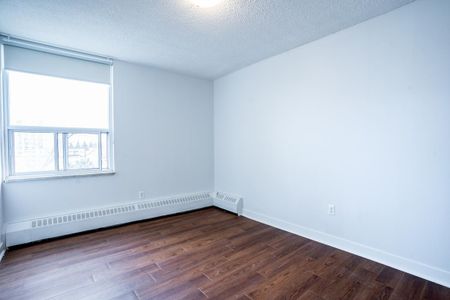 Davisville Village Apartments - Photo 5