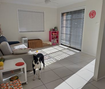 Slacks Creek - Photo 1