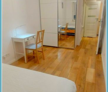 Warszawa, Białołęka, Tarchomin, Mikołaja Trąby - Zdjęcie 6