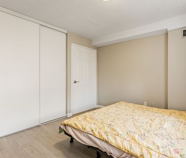 For Lease - 2721 Victoria Park Avenue Unit# 1201, Toronto, Ontario - Photo 5