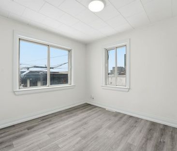 For Lease - 874 Clyde Avenue Unit# 1, McKellar Heights - Glabar Par... - Photo 6