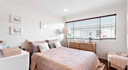9/50 Wynyard Road, Mount Eden - Photo 2