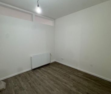 Am Langen Weiher 51, 40589 Düsseldorf - Photo 4