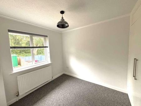 Orchard Road, Paulton, BS39 - Photo 3