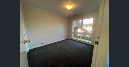 2-bedroom villa unit - Photo 3