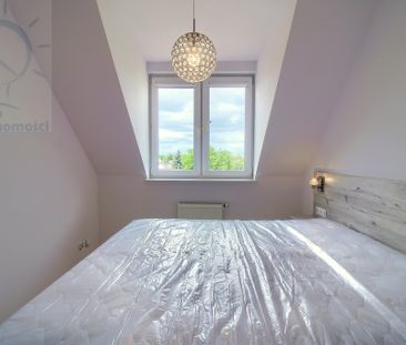 Lubicz Dolny - Фото 4