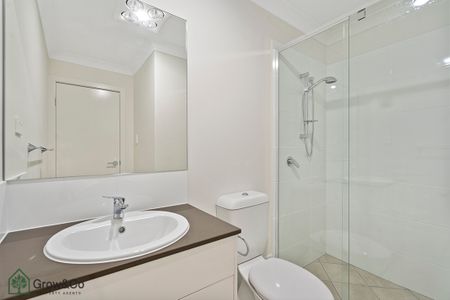 2BED HOME WITH LARGE FULLY FECED BACKYARD - Photo 3