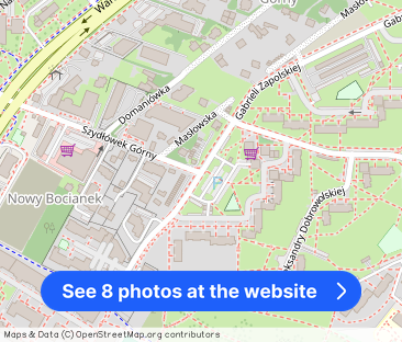 mieszkanie do wynajęcia - Photo 1