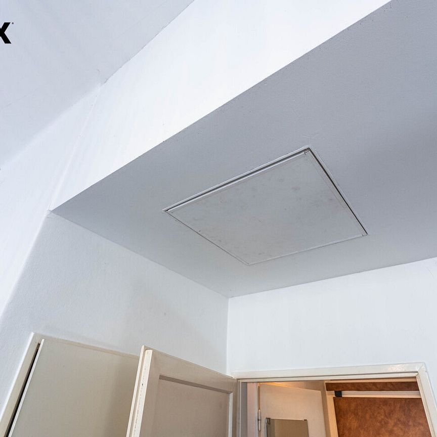 Pronájem bytu 2+1 57 m² - Фото 1