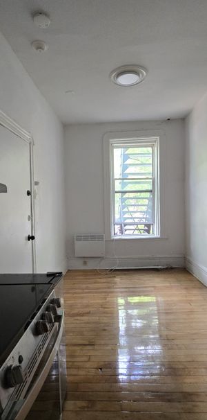 Studio à Louer - Photo 1