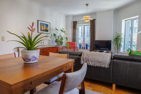 Apartamento T2 em Lisboa - Photo 3