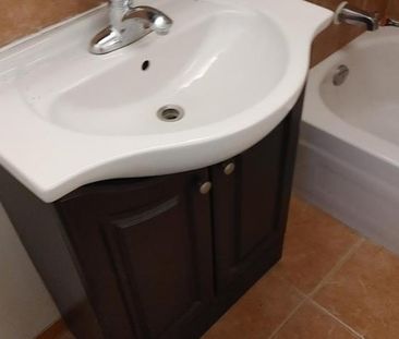 11355 Av. Hébert - Photo 3