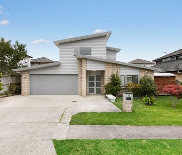 Walk to Ormiston Schools and Mall - Photo 3