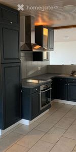 4.5 Zimmer, 150 m² - Photo 4