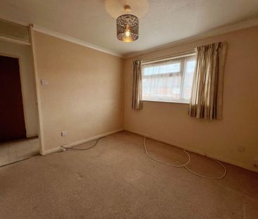 1 bedroom house to rent - Photo 6