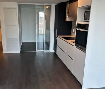 For Lease - 319 Jarvis Street Unit# 3107, Toronto, Ontario - Photo 5
