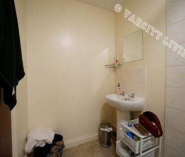 Flat 7, Ebenezer Chapel York Place - Photo 6