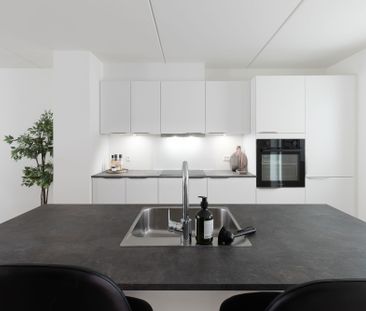 Dådyrbakken 56 - Photo 6