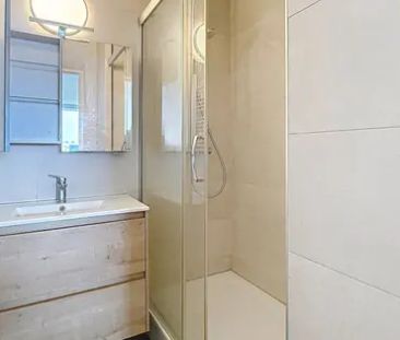 Avenue Docteur Zamenhof 2 142, 1070 Anderlecht, België - Photo 4