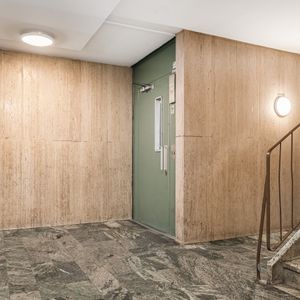 Hospitalsgatan, Norrköping - Foto 3