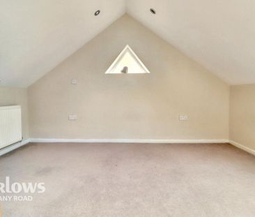 4 bedroom detached bungalow to rent - Photo 6