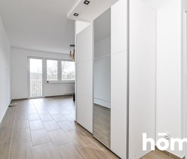 Mieszkanie 59,4 m², Gdynia, Karwiny, Janiny Porazińskiej - Photo 4