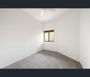 12/16-22 Australia Street, Camperdown, NSW 2050 - Photo 3