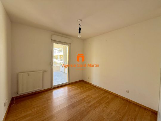Location Appartement 5 pièces 85m² - Photo 1