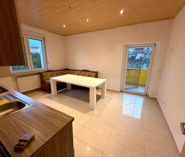 Lichtdurchflutete 3-Zimmer-Wohnung ab sofort zu vermieten - Photo 1