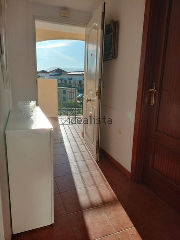 Alquiler de piso en Residencial Vall del Azahar, 10 - Photo 5