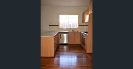 In the Heart of Melton - Photo 3