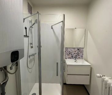 Appartement met 1 slaapkamer te Oostende - Foto 2