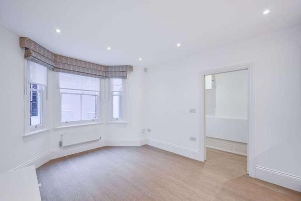 Flood Street, Chelsea, SW3 - Photo 1