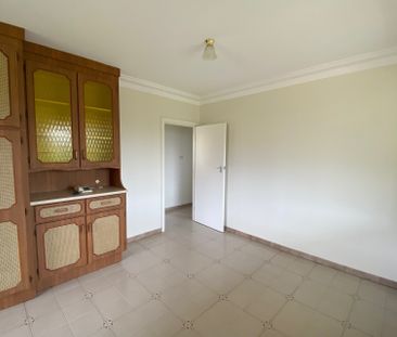 1/71 Vermont Road - Photo 1