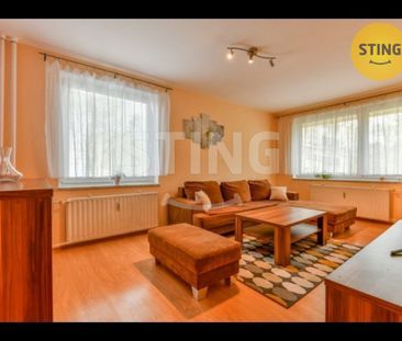 Byt 2+1 k pronájmu, Orlová / Lutyně, ulice Energetiků - Photo 6