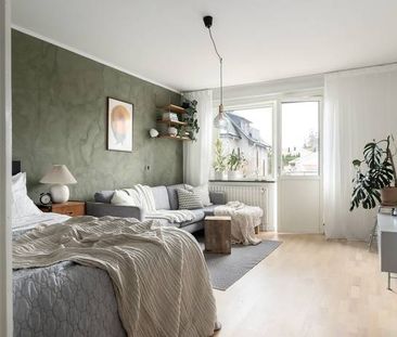 Spånvägen, Vendelsö - Photo 3