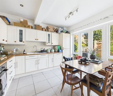 Moor Mead Road, St Margarets, TW1, Twickenham - Photo 5