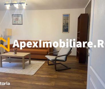 Apartament 2 camere de inchiriat Vitan Bucuresti | ApexImobiliare.ro - Photo 5