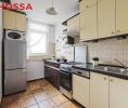 Warszawa, Targówek, Targówek Bródno, Bolesławicka - Photo 3