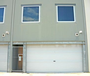 3 Warrawee Dock - Photo 5