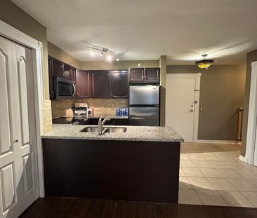 For Lease - 6 Dayspring Circle Unit# 2402, Brampton, Ontario - Photo 4