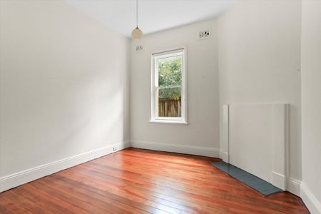 Ideal Location - Photo 5