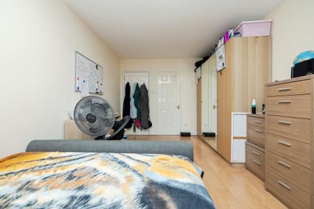 1 bedroom house to rent - Photo 2
