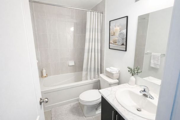 For Lease - 13 Springdale Avenue, Caledon, Ontario - Photo 1