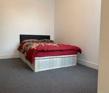 Studio Flat, Sidney Avenue, N13 - Photo 2