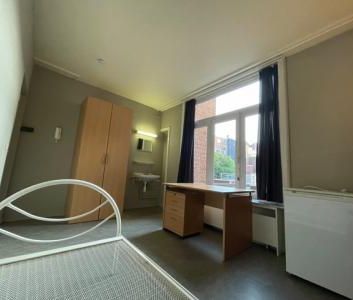 Kamer, studio, appartement - Photo 2