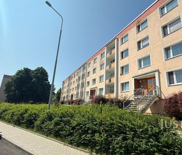 Pronájem bytu 1+1 36 m² - Photo 4